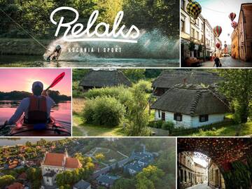 Фото Отель Lubhotel г. Люблин 5