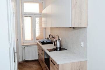 Фото Хостелы Rodmos Hostel г. Люблин 2