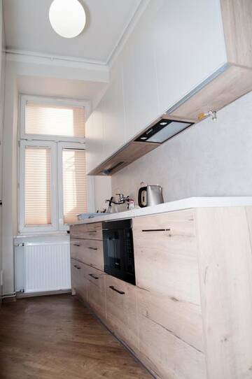 Фото Хостелы Rodmos Hostel г. Люблин 3