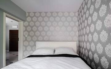 Фото номера Стандартные апартаменты Апартаменты Apartamenty Szewska 7 STREET by Apartamenty Lubelskie г. Люблин 3