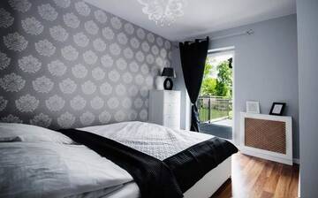Фото номера Стандартные апартаменты Апартаменты Apartamenty Szewska 7 STREET by Apartamenty Lubelskie г. Люблин 4