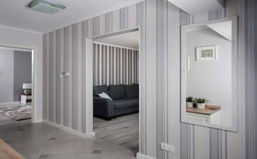 Фото номера Апартаменты Делюкс Апартаменты Apartamenty Szewska 7 STREET by Apartamenty Lubelskie г. Люблин 3