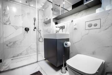Фото номера Апартаменты Делюкс Апартаменты Apartamenty Szewska 7 STREET by Apartamenty Lubelskie г. Люблин 13