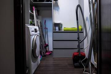 Фото номера Апартаменты Делюкс Апартаменты Apartamenty Szewska 7 STREET by Apartamenty Lubelskie г. Люблин 12