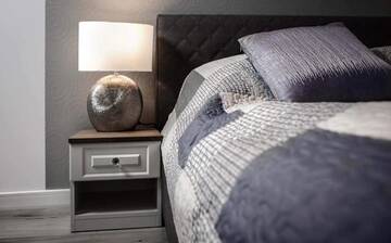 Фото номера Апартаменты Делюкс Апартаменты Apartamenty Szewska 7 STREET by Apartamenty Lubelskie г. Люблин 5