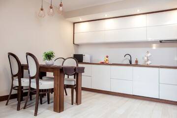 Фото Апартаменты Apartamenty Szewska 7 STREET by Apartamenty Lubelskie г. Люблин 5