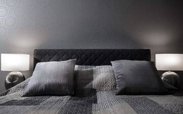 Фото номера Апартаменты Делюкс Апартаменты Apartamenty Szewska 7 STREET by Apartamenty Lubelskie г. Люблин 7