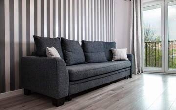 Фото номера Апартаменты Делюкс Апартаменты Apartamenty Szewska 7 STREET by Apartamenty Lubelskie г. Люблин 8