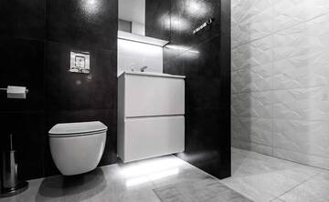 Фото номера Апартаменты Апартаменты Apartamenty Szewska 7 STREET by Apartamenty Lubelskie г. Люблин 11