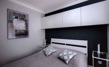 Фото номера Апартаменты Апартаменты Apartamenty Szewska 7 STREET by Apartamenty Lubelskie г. Люблин 8