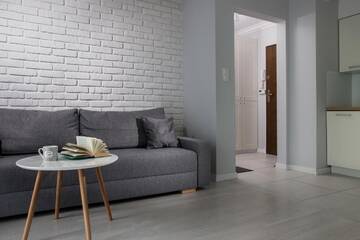 Фото номера Апартаменты-студио Апартаменты Apartamenty Szewska 7 STREET by Apartamenty Lubelskie г. Люблин 13