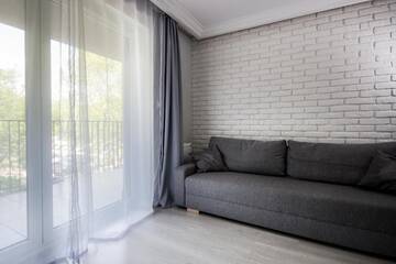 Фото номера Апартаменты-студио Апартаменты Apartamenty Szewska 7 STREET by Apartamenty Lubelskie г. Люблин 14