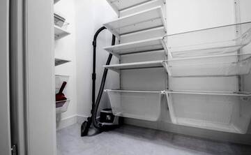 Фото номера Апартаменты с террасой Апартаменты Apartamenty Szewska 7 STREET by Apartamenty Lubelskie г. Люблин 12