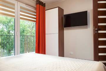 Фото номера Апартаменты Апартаменты Apartamenty Szewska 7 STREET by Apartamenty Lubelskie г. Люблин 5