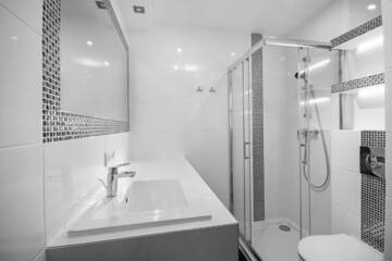 Фото номера Апартаменты-студио Апартаменты Apartamenty Szewska 7 STREET by Apartamenty Lubelskie г. Люблин 7