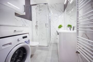 Фото номера Апартаменты Апартаменты Apartamenty Szewska 7 STREET by Apartamenty Lubelskie г. Люблин 3