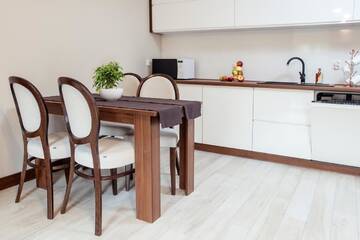 Фото номера Апартаменты Апартаменты Apartamenty Szewska 7 STREET by Apartamenty Lubelskie г. Люблин 11