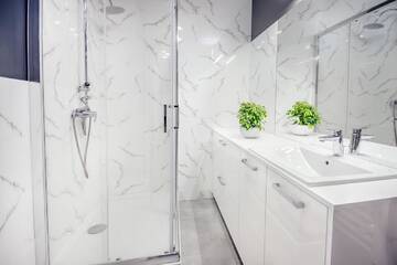 Фото номера Апартаменты Апартаменты Apartamenty Szewska 7 STREET by Apartamenty Lubelskie г. Люблин 2