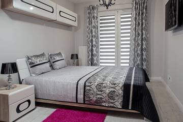 Фото номера Апартаменты Апартаменты Apartamenty Szewska 7 STREET by Apartamenty Lubelskie г. Люблин 4