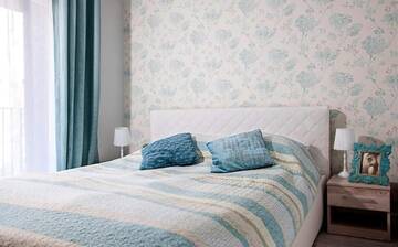 Фото номера Улучшенные апартаменты Апартаменты Apartamenty Szewska 7 STREET by Apartamenty Lubelskie г. Люблин 10