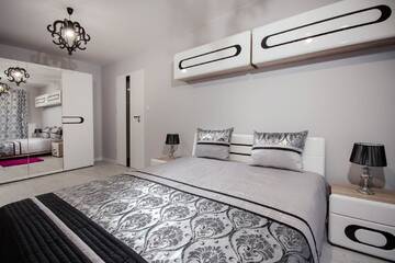 Фото Апартаменты Apartamenty Szewska 7 STREET by Apartamenty Lubelskie г. Люблин 3