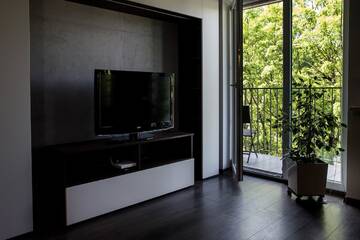 Фото номера Апартаменты Делюкс Апартаменты Apartamenty Szewska 7 STREET by Apartamenty Lubelskie г. Люблин 8