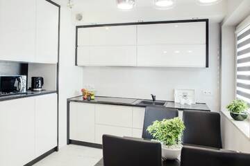 Фото номера Апартаменты Апартаменты Apartamenty Szewska 7 STREET by Apartamenty Lubelskie г. Люблин 7