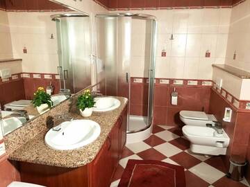 Фото номера Апартаменты Мини-отель Restauracja Hotel Przystan г. Люблин 3