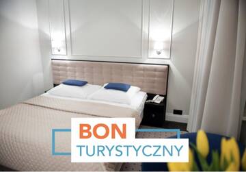 Фото Отель Hotel Focus г. Люблин 1