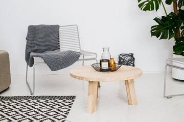 Фото номера Апартаменты - 1-й этаж Апартаменты Apartamenty Browar Perła - Perła Brewery Apartments г. Люблин 13