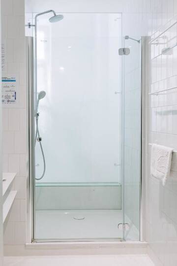 Фото Апартаменты Apartamenty Browar Perła - Perła Brewery Apartments г. Люблин 3